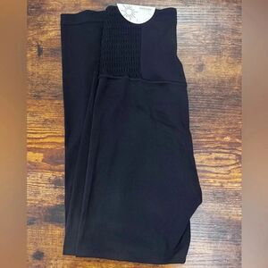 NWT Aerie OFFLINE Real Me High Waisted Leggings- Size Small